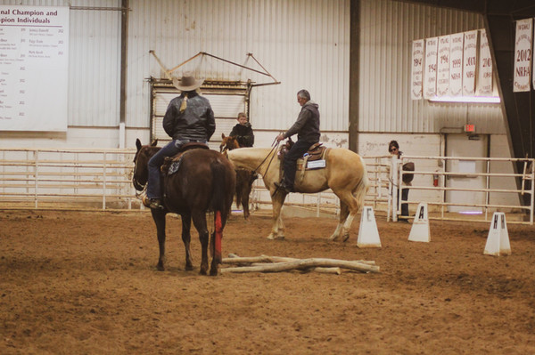 WTAMU-Ranch-Horse-Team-Clinic